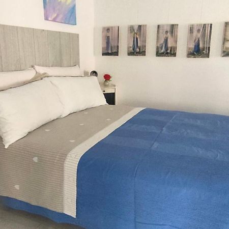 L'Arte Al Mare Apartment Chiavari Exterior photo